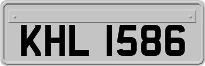 KHL1586