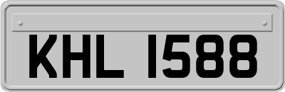 KHL1588