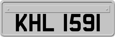 KHL1591