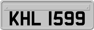 KHL1599