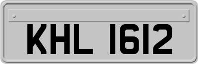 KHL1612