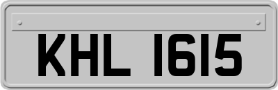 KHL1615