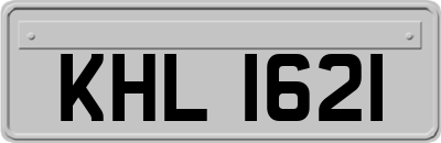 KHL1621