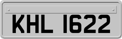 KHL1622