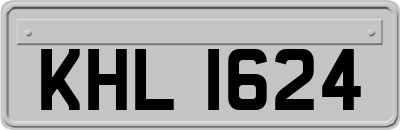 KHL1624