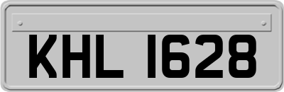 KHL1628