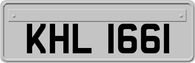 KHL1661