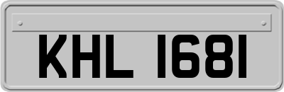 KHL1681