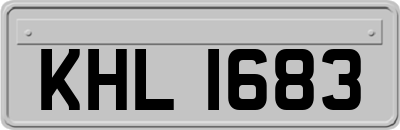 KHL1683