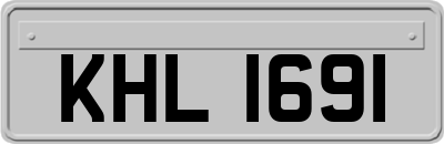 KHL1691