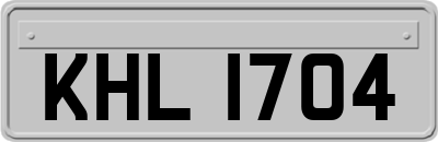 KHL1704