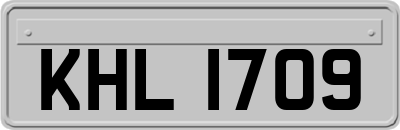 KHL1709