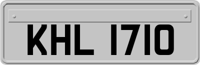 KHL1710