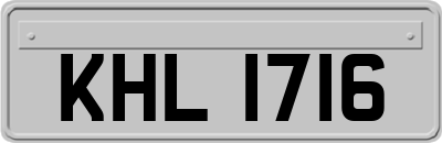 KHL1716