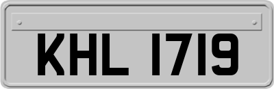 KHL1719