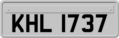 KHL1737