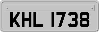 KHL1738