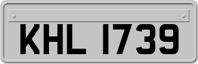 KHL1739