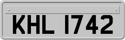 KHL1742