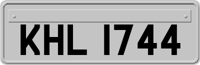 KHL1744