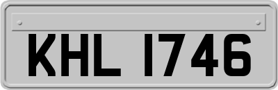 KHL1746