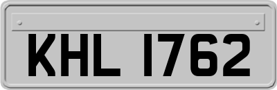 KHL1762