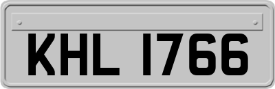 KHL1766