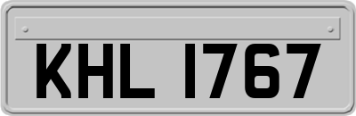 KHL1767