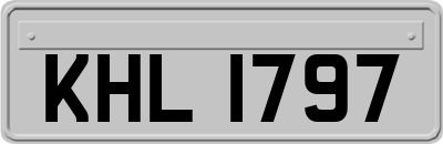 KHL1797