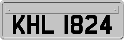 KHL1824