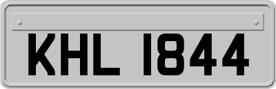KHL1844