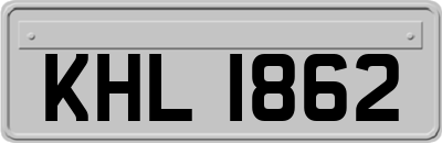 KHL1862