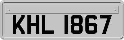 KHL1867