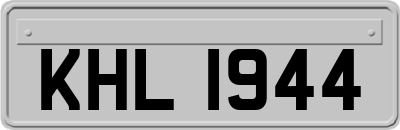 KHL1944