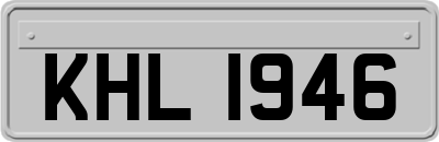 KHL1946