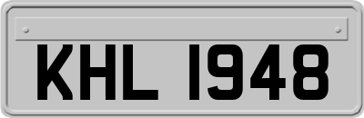 KHL1948