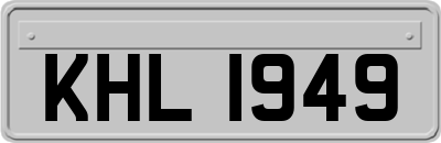 KHL1949