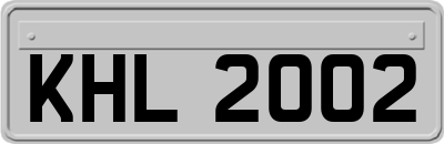 KHL2002