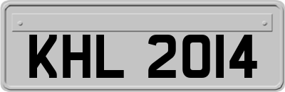 KHL2014