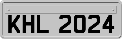 KHL2024