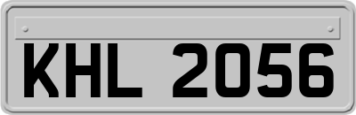KHL2056
