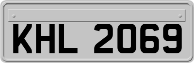 KHL2069