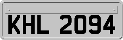 KHL2094
