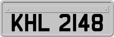 KHL2148