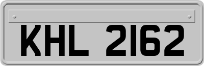KHL2162