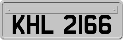 KHL2166