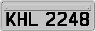 KHL2248