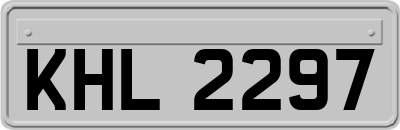 KHL2297