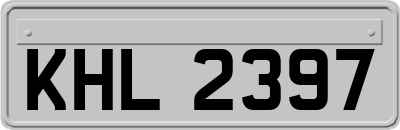 KHL2397
