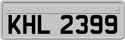 KHL2399